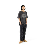 バーバリアンTシャツ / BABARIAN T-SHIRTS