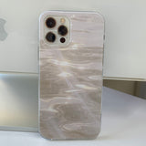 yunseul sora Phone Case