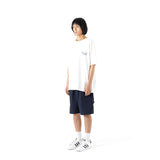 ヤシの木Tシャツ / PALM TREE T-SHIRTS