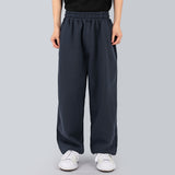フィンガーフリースパンツ / Finger Fleece Pants