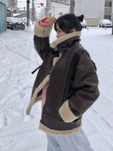 リノ マスタング