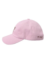 ラブロゴキャップ/LOVE LOGO CAP