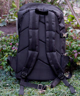 アダムパテック カバー バックパック / ADAM PATEK【Vodka】COVER BACKPACK/AMPK-011 （送料込）ONEDAY KMC