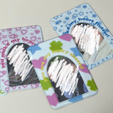 mafavarchive photocard holder (6689921663094)