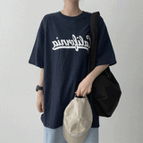 カルフォルニア半袖Tシャツ / California short sleeve tee