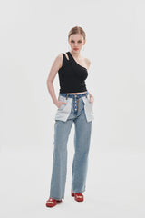 INSIDE DENIM (6670401699958)