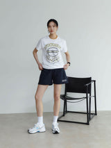 Stockholm short sleeve T-shirts white (6594389966966)