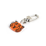 TIGER KEY RING (4647537344630)