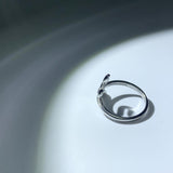 Snake ring (6661157191798)