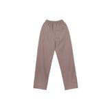 [ASCLO MADE] Tension Pintuck Banding Pants (3color)