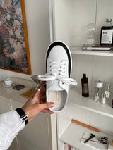 Dream Mule Sneakers (2color) (6568247984246)