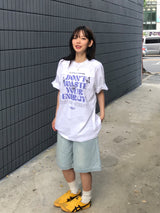 リーフウィングボクシーティー