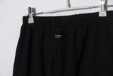 パーフェクトトレーニングパンツ / BOT(6904) Perfect Training Pants