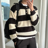 LMN Kent Hachi Danjara 3- Button Caranit (4 colors)
