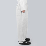 テンタナッピングスウェットパンツ/Tenta Napping Sweatpants