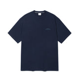 Be Free KKAHO T52 Navy (6568269578358)