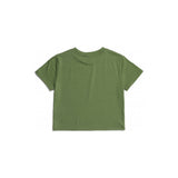 シーズンセミクロップ / SEASON SEMI CROP 5COLOR
