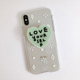 LETTERING TOK_love yourself (6609523245174)