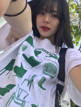 ファーニチャーボキシーT