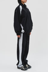 Roster Track Pants (3color)