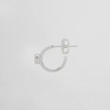 DOT BEND EAR (6599412187254)