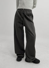 [MADE] Lafayette Two-way Cotton Pants
