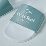 Logo slipper (6563219210358)