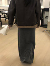 Bonum skirt