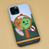 Reflector HardCase (6669291618422)