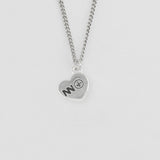 MINI LOVE NEC (6599397572726)