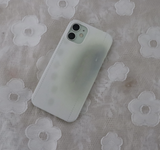 【MADE】 カームネス