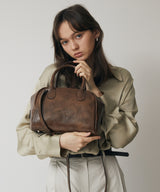 Margot Bag_Mocha Brown (6646781673590)