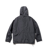 3LAYER UTILITY WIND SHELL