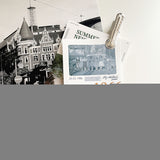 [package] Nostalgia (6696433188982)