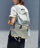 420D  スナッグ パック / FREDRIK PACKERS 420D SNUG PACK /FPR-42D-SP（送料込）ONEDAY KMC