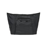 Ray Ultra Light Zipper tote and messenger bag travel bag