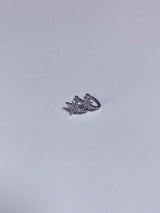 starlight ear cuff (1pcs)