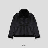 ASCLO Tokyo Overfit Mustang (2color)