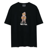 CHU-028 WESTSIDE (6549065007222)