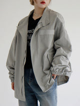 ポテフィールドジャンパー/Potay Field Jumper (2color)