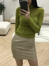 Raffine polar T