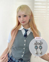 アクアジュエルプリンセスピアス