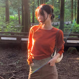 Autumn Basic - knt