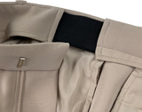 90's オフィススラックス/90's Office Slacks