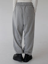 ヒップスジョガーパンツ/Hips Jogger Pants (10color)