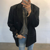 ネバーボーダー半袖Tシャツ