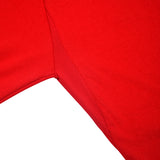 LAプレミアムTシャツ