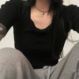 dark night choker