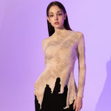 ティンカーベルTシャツ