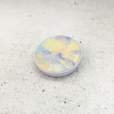 Pattern Watercolor 09 Tok